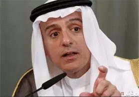 بی‌طرفی عراق به بهبود روابط تهران - ریاض کمک می‌کند