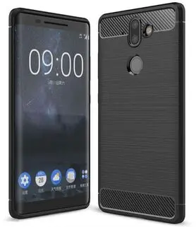 عکس جدید نوکیا 9