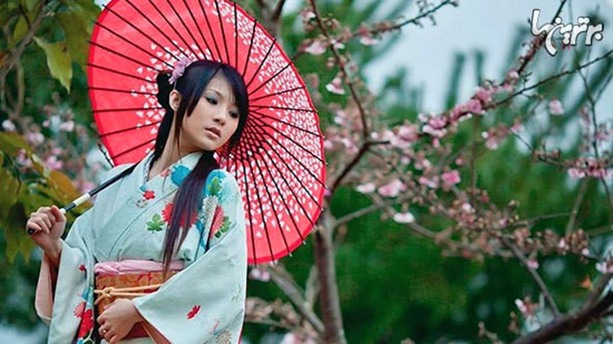زیباترین لباس‌های سنتی کشورهای مختلف جهان