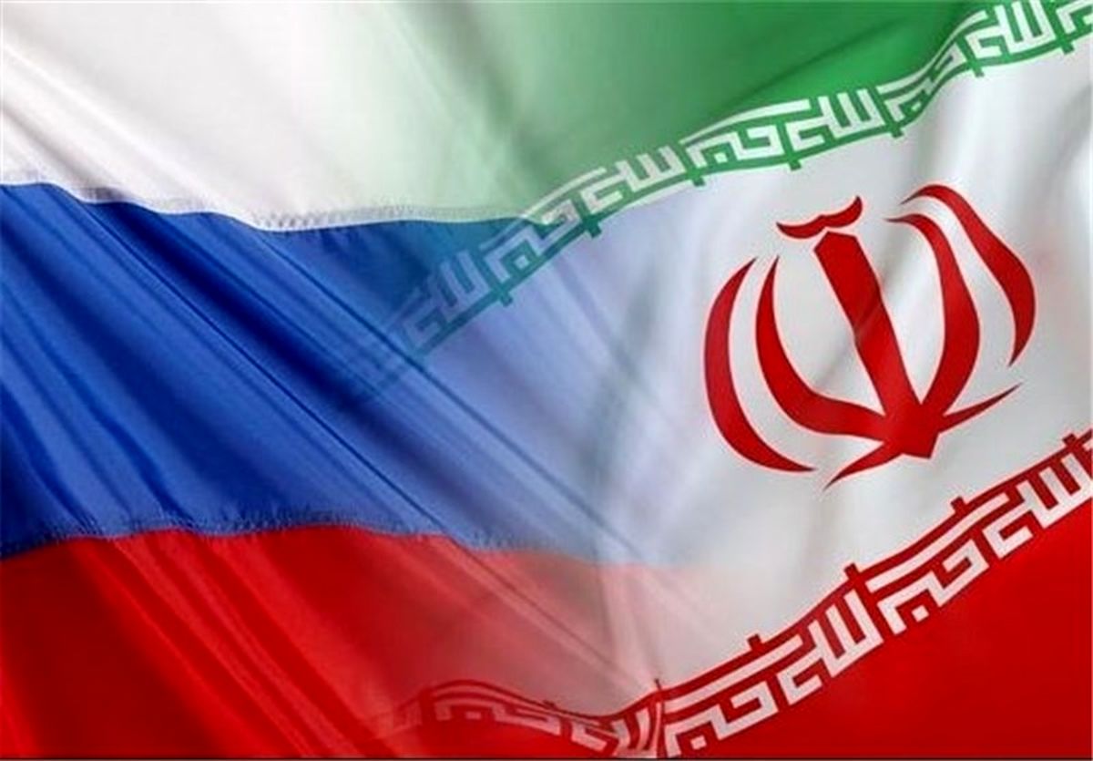 ایران و روسیه به طور مشترک سوخت هسته‌ای تولید می‌کنند
