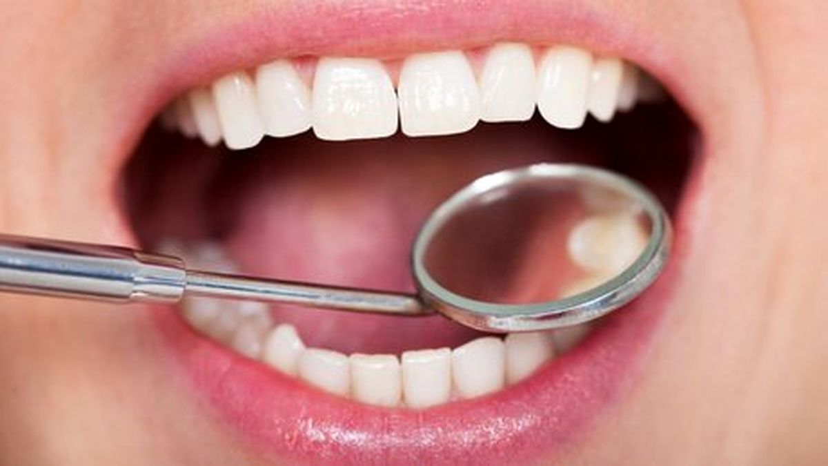 بکارگیری ۱۴۰۰ دندانپزشک در کشور