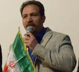 بزرگداشت روز مهندس در شاهین شهر