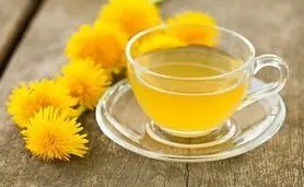 قوی‌ترین نسخه‌های گیاهی اشتهاآور