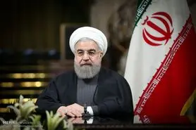 قلب اقتصاد جهان از نیمه قرن در آسیا خواهد تپید