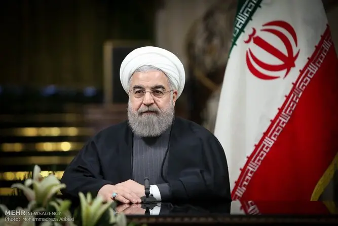 قلب اقتصاد جهان از نیمه قرن در آسیا خواهد تپید