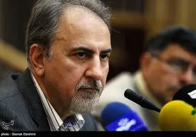 درباره گزینه پوششی بین اصلاح‌طلبان اختلاف وجود دارد