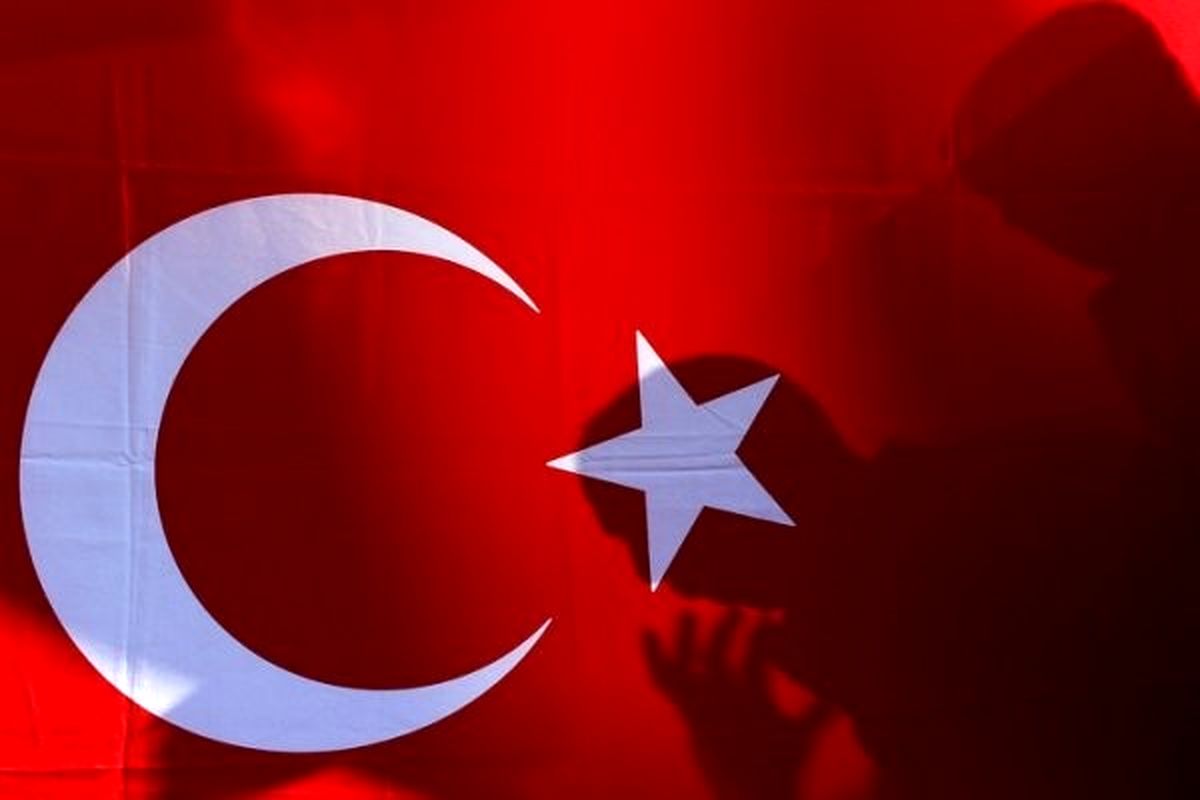 دولت هلند با سخنرانی مقامات ترکیه مخالفت کرد