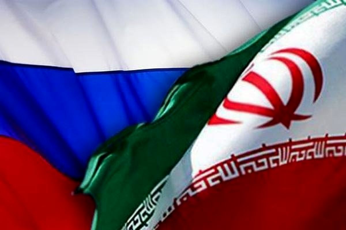 گردشگری اصفهان و روسیه در مسیر توسعه است