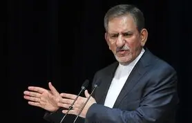 مطالب منتسب به من درتلگرام کذب است