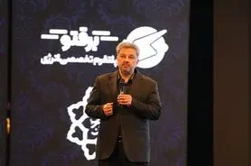 ۱۵۰۰ مگاوات ظرفیت مولدهای برق اضطراری بدون هزینه قابل ورود به مدار است