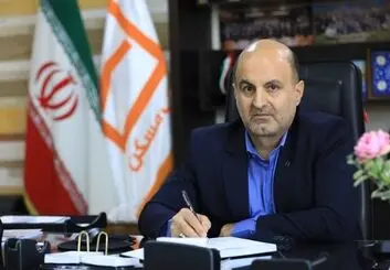 پرداخت بیش از ۱۸ هزار میلیارد ریال تسهیلات قرض‌الحسنه توسط بانک مسکن اصفهان