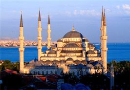 اگر کار ضروری ندارید به ترکیه سفر نکنید