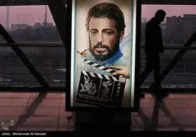 جشنواره فجر در اصفهان؛ یک تجربه ناموفق دیگر