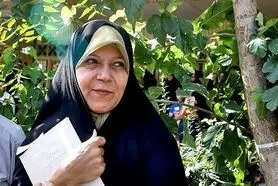 فوت آقای هاشمی باید اصلاح طلبان را تقویت کند