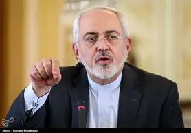 ملت ایران ۳ بار در طول تاریخ یهودیان را نجات داده است