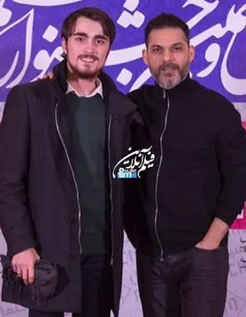 گزارش تصویری از اکران‌های مردمی «بمب»