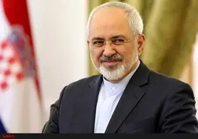 دنبال ارتباط سازنده با همسایگان خود هستیم