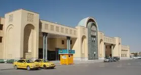 انجام بیش از ۱۴ هزار پرواز نوروزی تا ۱۱ فروردین