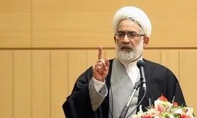 تخلفات انتخاباتی فضای مجازی رصد می شود