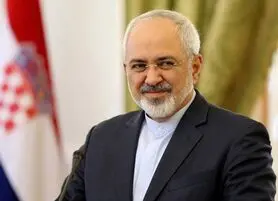 درخواست ظریف از مخاطبان اینستاگرام خود