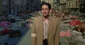 نکاتی طنز در مورد پایان تعطیلات نوروزی!