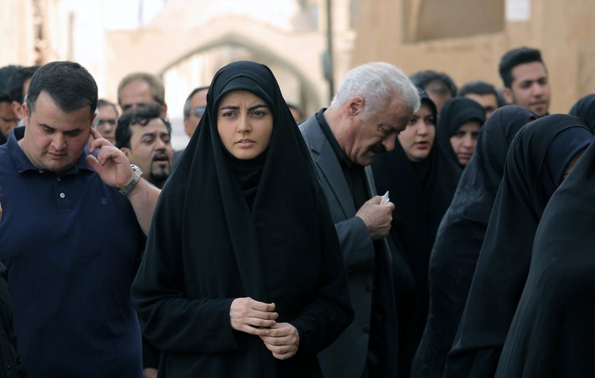 گمانه زنی‌ها برای سریال‌های ماه مبارک رمضان /از سر دلبران تا پدر