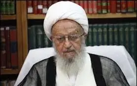 پسوند اسلامی بانک‌ ها صوری است