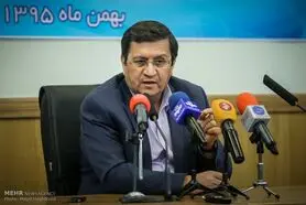 ارزانی ٩ درصدی بیمه نامه ها در راه است