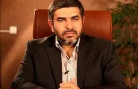 گردانندگان پیام‌رسان‌های داخلی را بشناسید