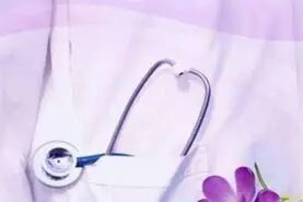 تاریخچه دانشگاهی شدن پرستاری در جهان و ایران
