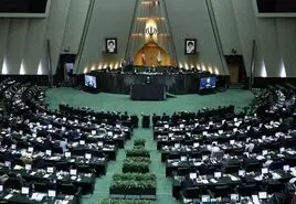 دست بالای اصفهان در کمیسیون‌های آب و اقتصاد