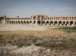 بحران آب جایی در مناظره‌های انتخاباتی ندارد