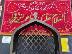نقش پر رنگ و معنا دار