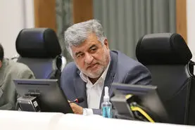 همسفر شدن برای کاهش آلودگی هوای اصفهان