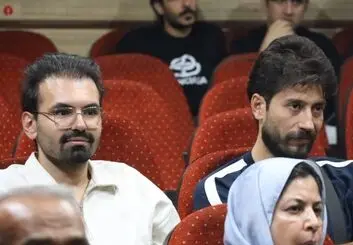 پاتوق ۱۳۸؛ واکاوی مرز میان خیال و واقعیت در قاب سینمای کوتاه
