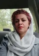 ظاهری ساده و تکراری اما عمیق و اسطوره ای
