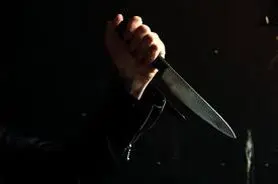 قتل با انگیزه سرقت خودرو در اصفهان
