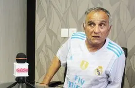 شرایط سپاهان در پلی اف آسیا نگران کننده است