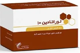 لوراتادین چیست؟ همه چیز درباره این داروی ضد آلرژی