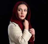 زیبا بروفه کجاست؟ از «مجید دلبندم» تا گفت‌وگوی جنجالی در «رک شو»