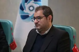 قصه نوین گردشگری؛ پیامی از اصفهان به آفریقا