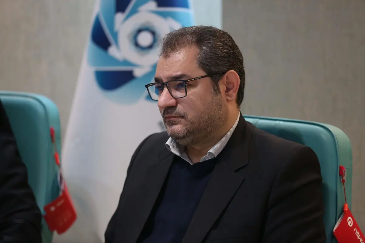 قصه نوین گردشگری؛ پیامی از اصفهان به آفریقا