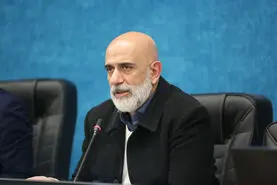 پایان عصر رانت‌خواری در زنجیره تأمین کالاهای اساسی/ مأموریت ویژه استانداری اصفهان برای تزریق نقدینگی به صنعت نساجی