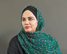 بیوگرافی نرگس آبیار | فیلم‌ها، کتاب‌ها، جوایز جهانی و حواشی سووشون
