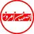 تحریریه اصفهان امروز