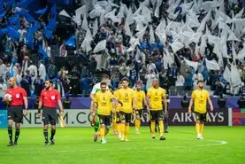 زمان با سپاهان سرسازگاری ندارد