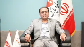 تأمین اجتماعی روی خط تحول