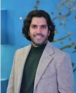 بیوگرافی کامل ارسطو خوش‌رزم | از 