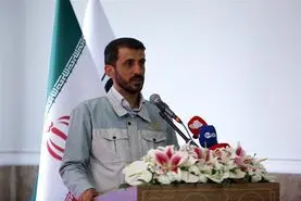 امکان استفاده استان‌های هم‌جوار فولاد مبارکه از گمرک اختصاصی این شرکت