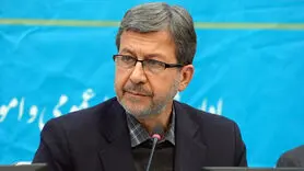 استاندار اصفهان: بانوان خیر، قلب تپنده و نیروی پیشتاز پروژه‌های نیکوکارانه اصفهان هستند! | هشدارها درباره دیابت، فشار خون و نرخ نگران‌کننده باروری در استان
